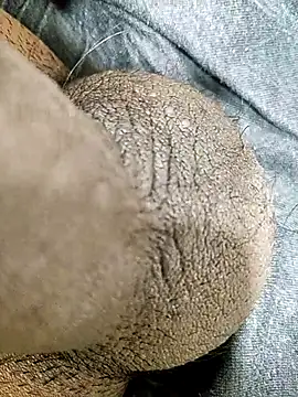 Snapshot of horneylover2024 chatting on March 7, 2025, 12:01 pm horneylover2024 online show from March 7, 2025, 12:01 pm