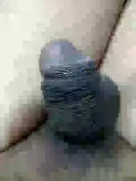 horneylover2024 online show from December 21, 2025, 8:49 am