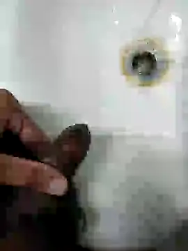 Snapshot of horneylover2024 chatting on December 9, 2024, 8:44 pm horneylover2024 online show from December 9, 2024, 8:44 pm