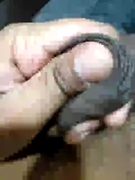 Snapshot of horneylover2024 chatting on March 18, 2025, 8:37 pm horneylover2024 online show from March 18, 2025, 8:37 pm