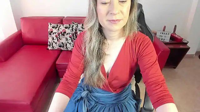 CHANNEL GOLD online show from December 5, 2024, 4:06 pm