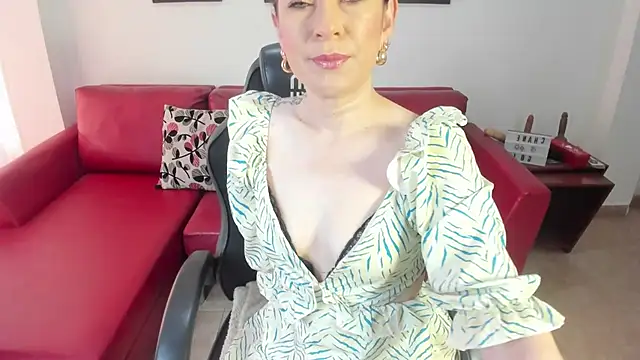 CHANNEL GOLD online show from December 9, 2024, 1:45 pm