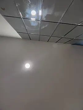 -Sexy Barbie- online show from February 26, 2026, 4:34 am