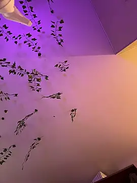 -Sexy Barbie- online show from October 30, 2025, 2:21 am