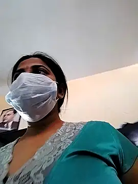 Snapshot of Madhavi_mishra chatting on March 22, 2025, 6:33 am Madhavi mishra online show from March 22, 2025, 6:33 am