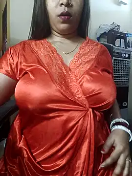 Snapshot of Madhavi_mishra chatting on October 22, 2025, 4:12 am Madhavi mishra online show from October 22, 2025, 4:12 am