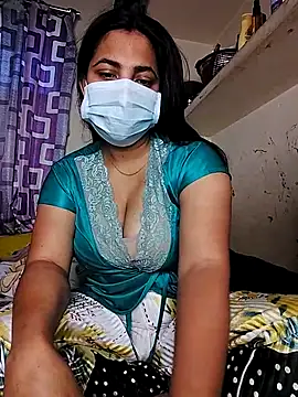 Snapshot of Madhavi_mishra chatting on March 6, 2025, 8:09 am Madhavi mishra online show from March 6, 2025, 8:09 am