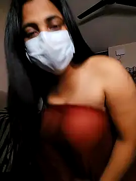 Snapshot of Madhavi_mishra chatting on February 12, 2025, 1:06 pm Madhavi mishra online show from February 12, 2025, 1:06 pm