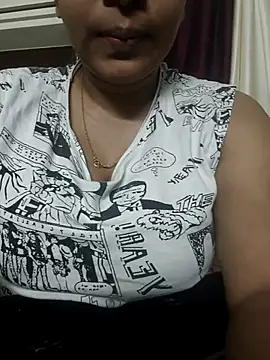 Snapshot of Madhavi_mishra chatting on November 19, 2025, 6:41 pm Madhavi mishra online show from November 19, 2025, 6:41 pm