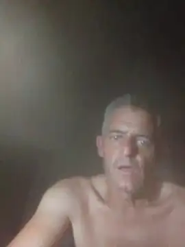 NICJOHNS online show from February 12, 2026, 10:09 pm