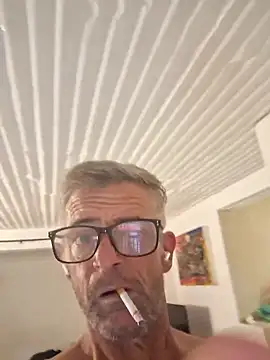 NICJOHNS online show from December 17, 2024, 5:36 pm