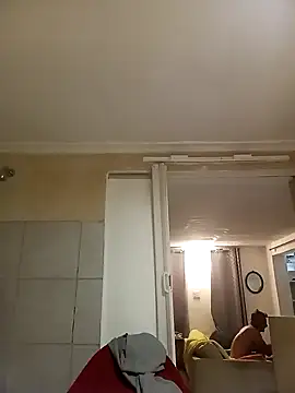 NICJOHNS online show from December 26, 2024, 10:41 pm