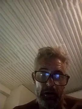 NICJOHNS online show from February 26, 2025, 2:19 am