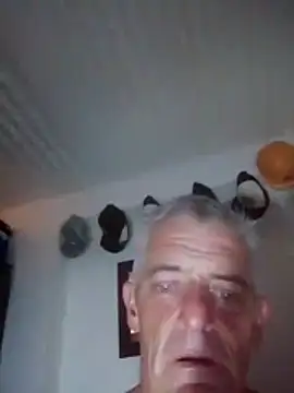 NICJOHNS online show from February 21, 2026, 11:40 pm