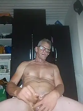 NICJOHNS online show from January 16, 2026, 7:29 pm