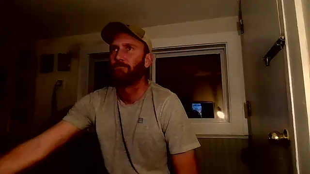 Forest Smith online show from February 22, 2026, 8:17 am