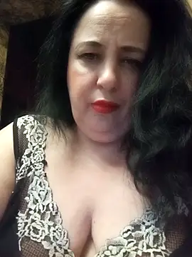 Angel FUN online show from May 15, 2026, 2:53 am