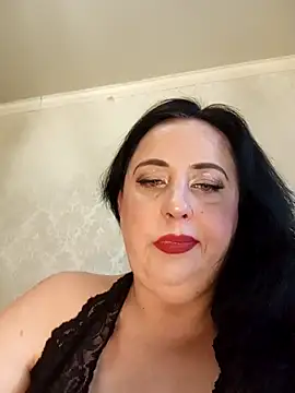 Angel FUN online show from March 13, 2026, 9:03 am