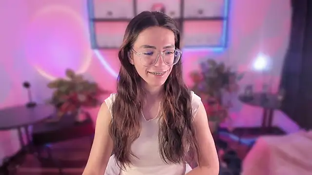 electra goddes online show from December 4, 2025, 6:12 am