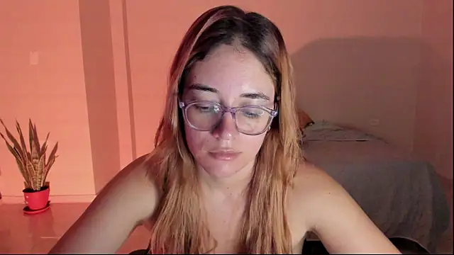 atenas 05  online show from March 15, 2026, 9:27 am