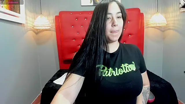 Snapshot of lizzaxs chatting on February 15, 2025, 2:44 pm lizzaxs online show from February 15, 2025, 2:44 pm