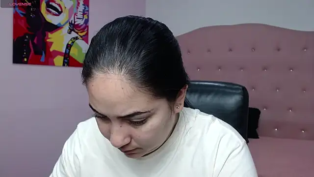 Snapshot of lizzaxs chatting on September 24, 2025, 11:39 am lizzaxs online show from September 24, 2025, 11:39 am