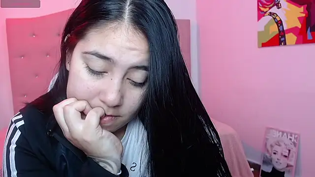 Snapshot of lizzaxs chatting on September 11, 2025, 11:54 am lizzaxs online show from September 11, 2025, 11:54 am