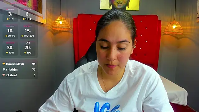 Snapshot of lizzaxs chatting on March 14, 2025, 4:40 pm lizzaxs online show from March 14, 2025, 4:40 pm