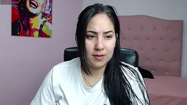 Snapshot of lizzaxs chatting on September 23, 2025, 11:17 am lizzaxs online show from September 23, 2025, 11:17 am