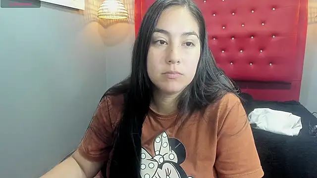 Snapshot of lizzaxs chatting on February 22, 2025, 2:08 pm lizzaxs online show from February 22, 2025, 2:08 pm