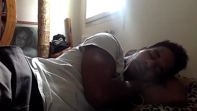 POPAYE972 online show from February 10, 2026, 11:09 am