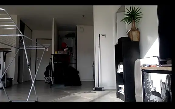 POPAYE972 online show from February 24, 2026, 2:07 pm