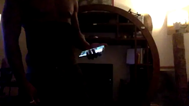 POPAYE972 online show from February 12, 2026, 7:02 pm