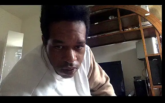 POPAYE972 online show from March 25, 2026, 8:57 am