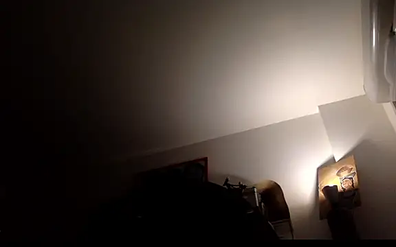 POPAYE972 online show from February 12, 2026, 2:55 am