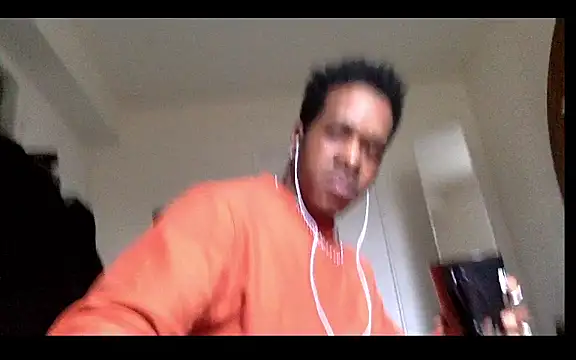 POPAYE972 online show from February 27, 2026, 3:45 pm