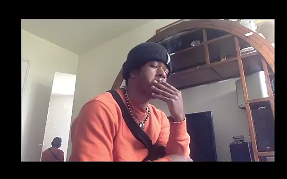 POPAYE972 online show from April 12, 2026, 12:30 pm