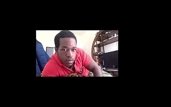 Snapshot of POPAYE972 chatting on May 26, 2026, 10:13 am POPAYE972 online show from May 26, 2026, 10:13 am