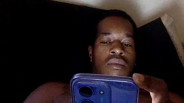 Snapshot of POPAYE972 chatting on May 30, 2026, 6:35 pm POPAYE972 online show from May 30, 2026, 6:35 pm