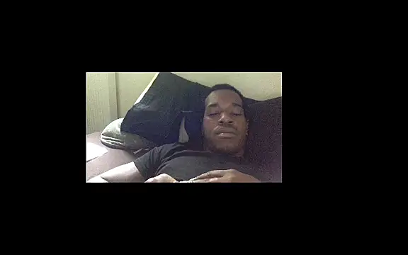 Snapshot of POPAYE972 chatting on June 2, 2026, 3:34 pm POPAYE972 online show from June 2, 2026, 3:34 pm