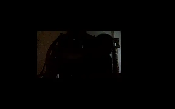 Snapshot of POPAYE972 chatting on June 1, 2026, 7:13 pm POPAYE972 online show from June 1, 2026, 7:13 pm