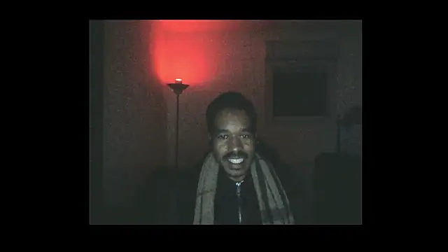 Snapshot of POPAYE972 chatting on January 2, 2025, 6:56 pm POPAYE972 online show from January 2, 2025, 6:56 pm