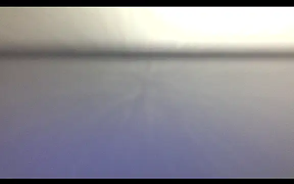 Snapshot of POPAYE972 chatting on November 3, 2025, 4:43 pm POPAYE972 online show from November 3, 2025, 4:43 pm