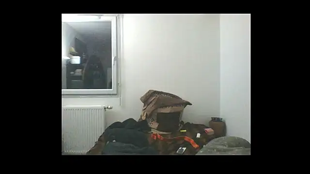 Snapshot of POPAYE972 chatting on March 14, 2025, 5:05 am POPAYE972 online show from March 14, 2025, 5:05 am