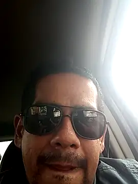 Snapshot of Professor_Leo_ chatting on March 20, 2025, 6:53 pm Professor Leo online show from March 20, 2025, 6:53 pm