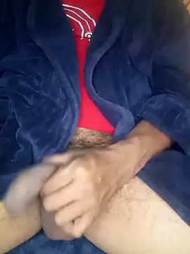 Snapshot of Professor_Leo_ chatting on November 30, 2025, 6:36 am Professor Leo online show from November 30, 2025, 6:36 am