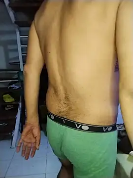 Snapshot of Professor_Leo_ chatting on October 26, 2025, 1:00 pm Professor Leo online show from October 26, 2025, 1:00 pm