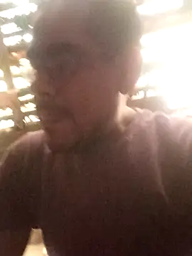 Snapshot of Professor_Leo_ chatting on September 14, 2025, 3:23 pm Professor Leo online show from September 14, 2025, 3:23 pm