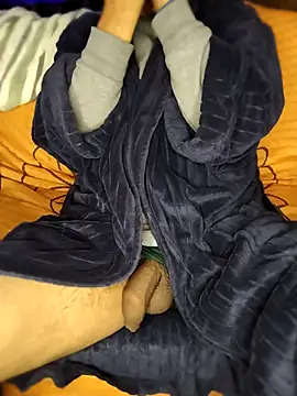 Snapshot of Professor_Leo_ chatting on November 15, 2025, 11:14 am Professor Leo online show from November 15, 2025, 11:14 am