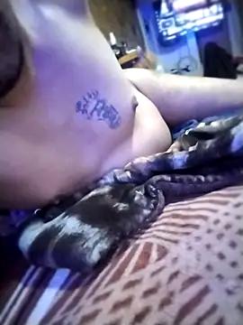 Professor Leo  online show from February 19, 2026, 3:47 am